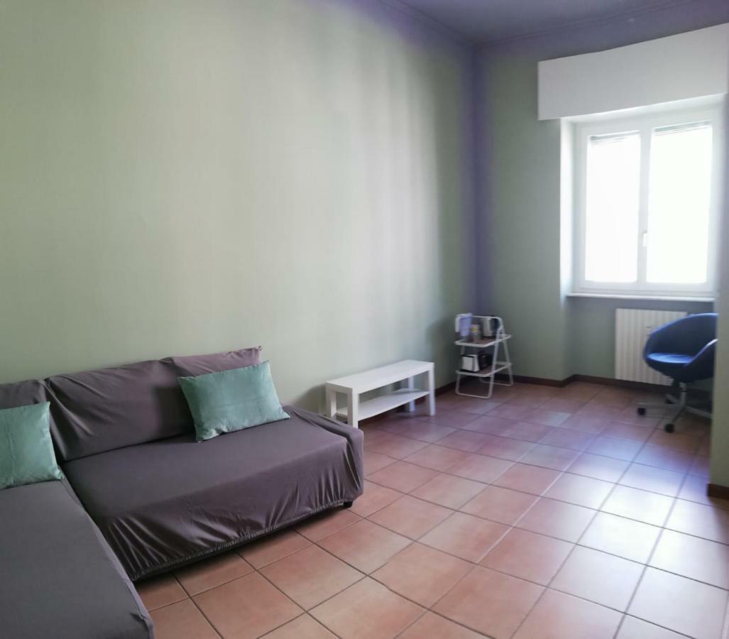 Navigli Darsena Milano Hotel — Fotos 1